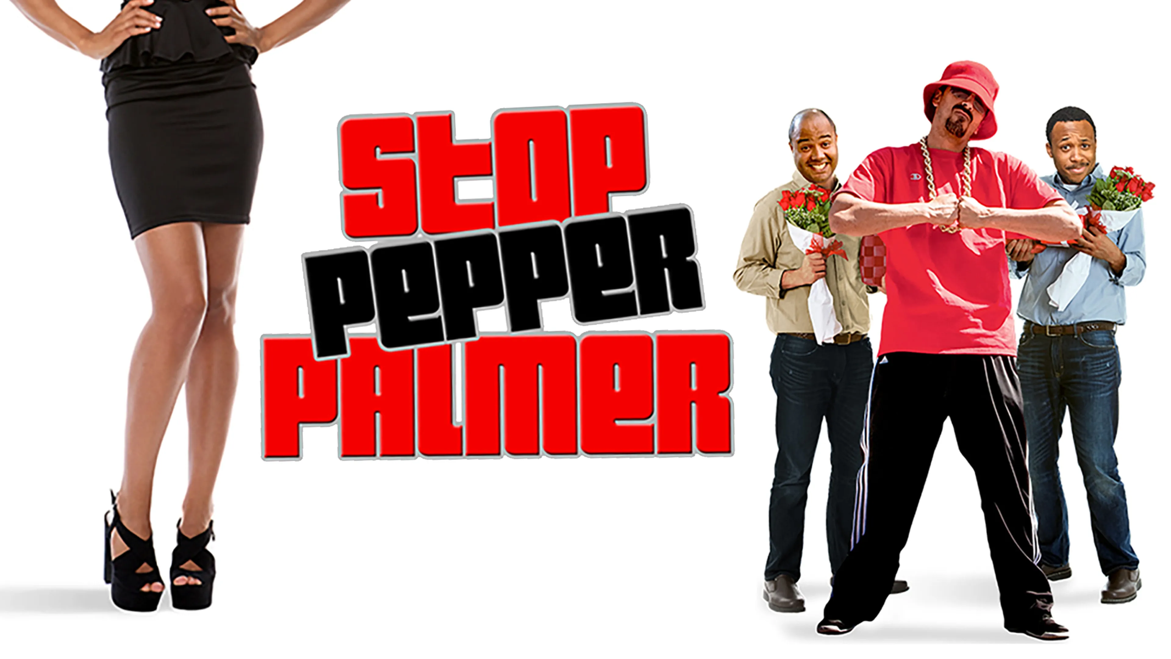 Title poster image